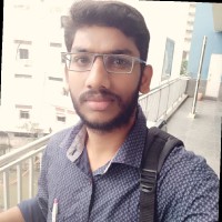 Veera Babu