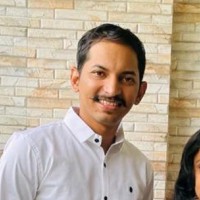 Pratik Patil