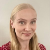 Hanna Korhonen