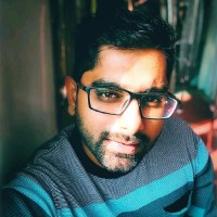 Rahul Mukherjee