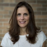 Christine Ciringione