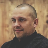 Wojciech Wojda