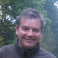 Lawson Bell