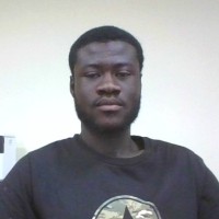 Daniel Boadu