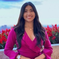 Diana Vélez Rusinque