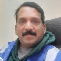 Rajeev Kv