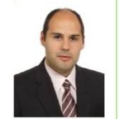 Hector Ferro Alvarez
