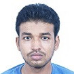 sakib ali