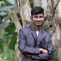 Shaik Khursheed