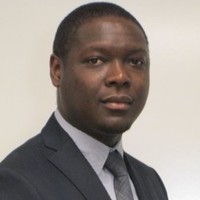 Bohoussou Adelin N'Gbala