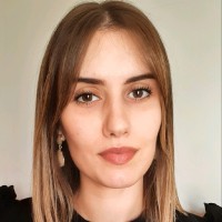 Anaïs Magalhães
