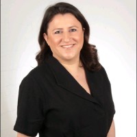 Neşe Şenöz