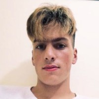 Alessio Cecchi