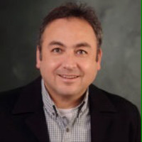 Aldo Zbinden CPPA