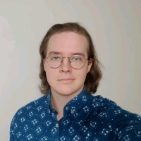 Christian Haapanen