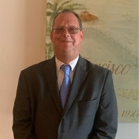Andrew Pacenta