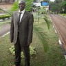 Leonard Nsengumuremyi