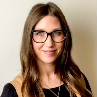 Tara Ballantyne