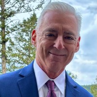 Andrew H. Dombro, MD