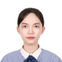 Thảo Hoàng