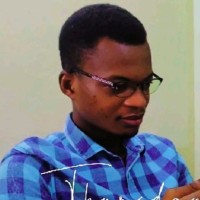 Josh Ankrah