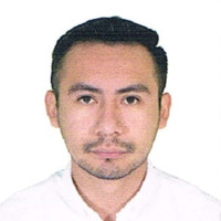 José Antonio Rosas Martínez