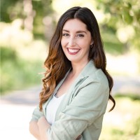 Gina Brandow