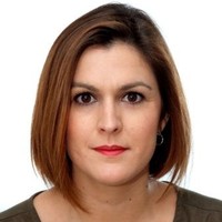 Ana Belen Rodriguez Rodriguez