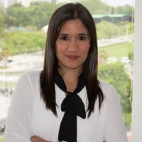 Ana Cunha