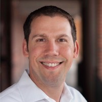 Doug Schauf