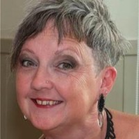Karin Peeters