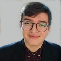 Emilio Gomez