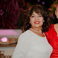 Evi Liliana Labrador