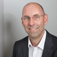 Joerg Thomas