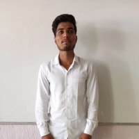 Aakash Dhangar