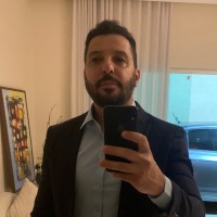 Rodrigo De Paula