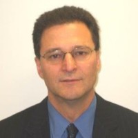 Roger Wentzel