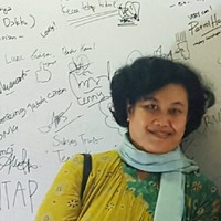 Tutiek Rahaju