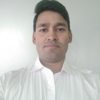 Bharat Sharma