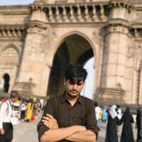 MOHAMMAD SAIDULLAH