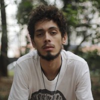 Willian Q. Gomes
