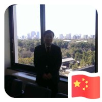 李方民