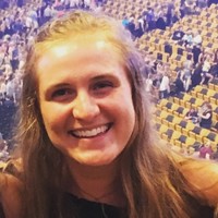 Bridget Leahy