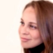 Andressa Rustice