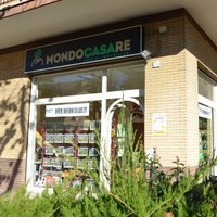 Monterotondo Scalo Mondocasare