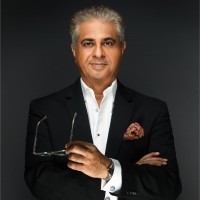 Rajesh Sajnani