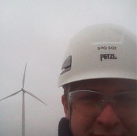 Maik Fuchs Geb. Pötzsch
