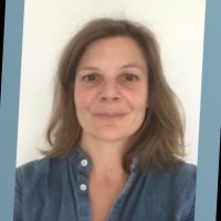 Caroline Tanguy