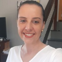 Lisane Faoro