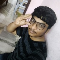 Guru Teja Reddy Devireddy